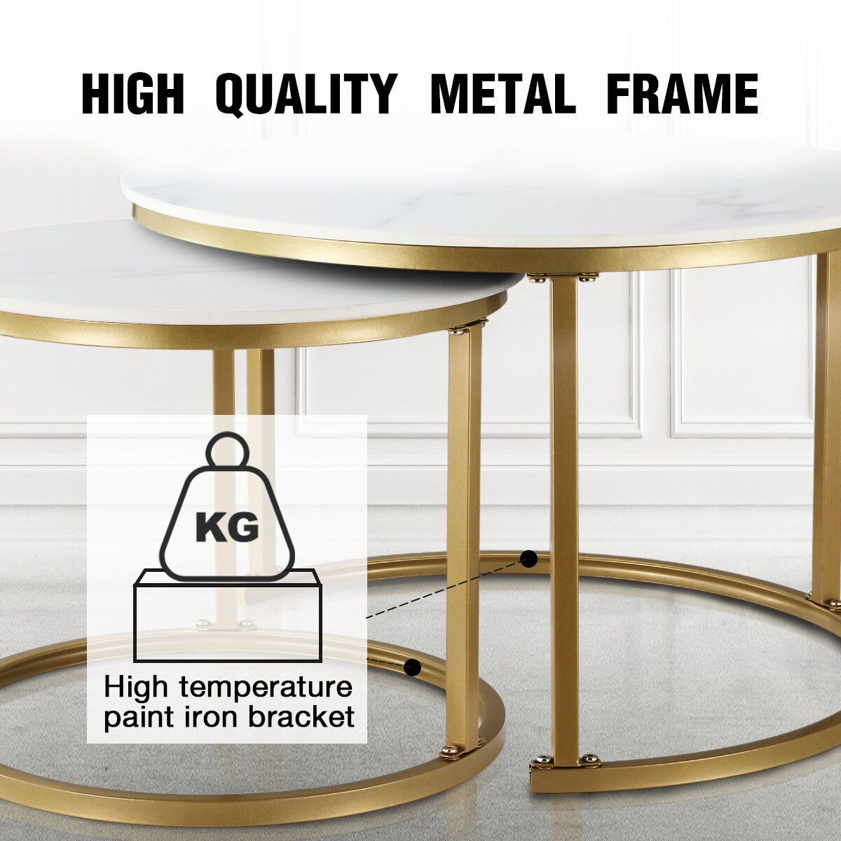 https://img.bestdeals.co.nz/products_pictures/383/38360_336449_F.jpg
