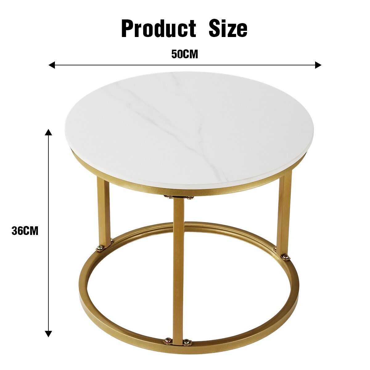 https://img.bestdeals.co.nz/products_pictures/383/38360_336450_F.jpg