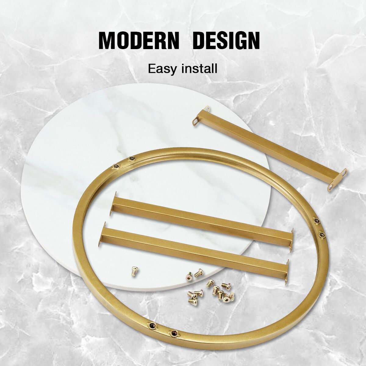 https://img.bestdeals.co.nz/products_pictures/383/38360_336451_F.jpg