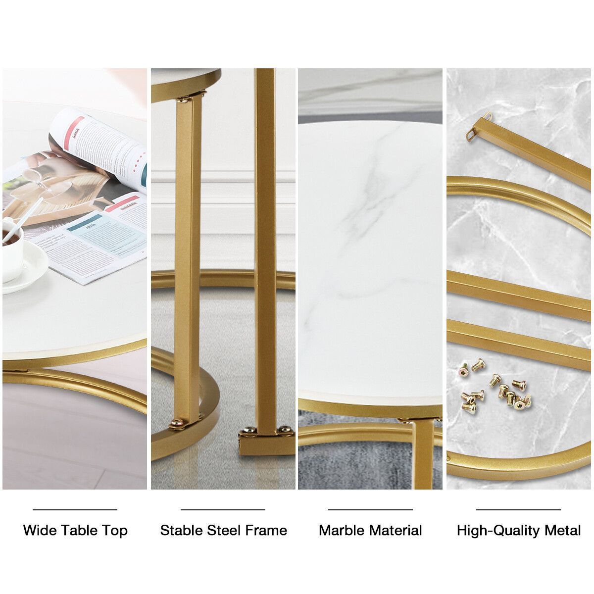 https://img.bestdeals.co.nz/products_pictures/383/38360_336452_F.jpg