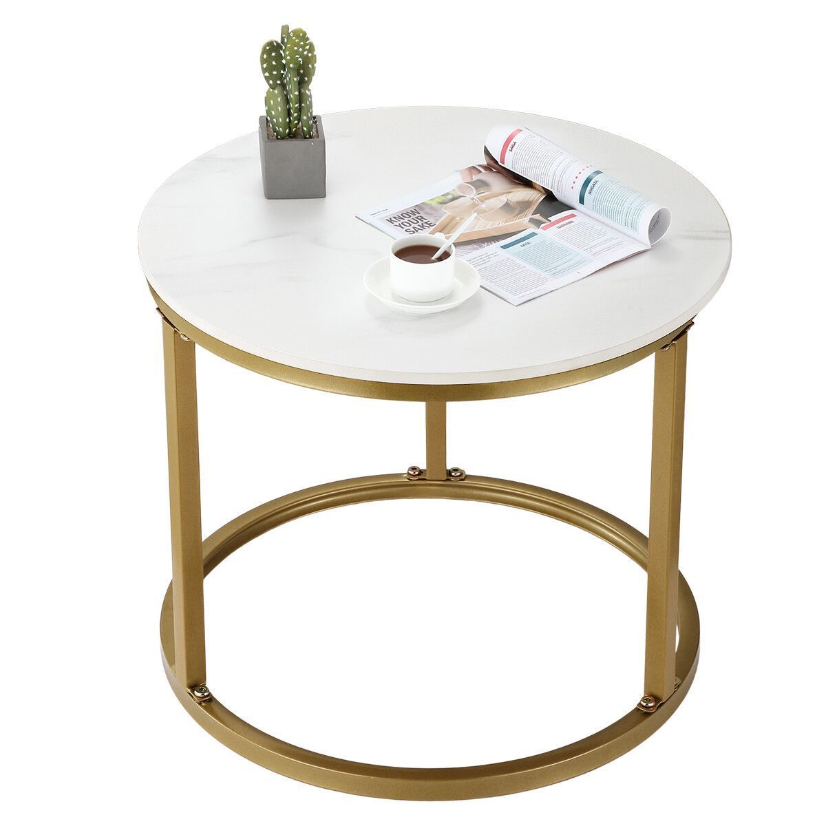 https://img.bestdeals.co.nz/products_pictures/383/38360_336453_F.jpg