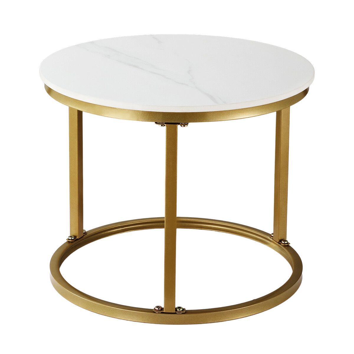 https://img.bestdeals.co.nz/products_pictures/383/38360_336454_F.jpg