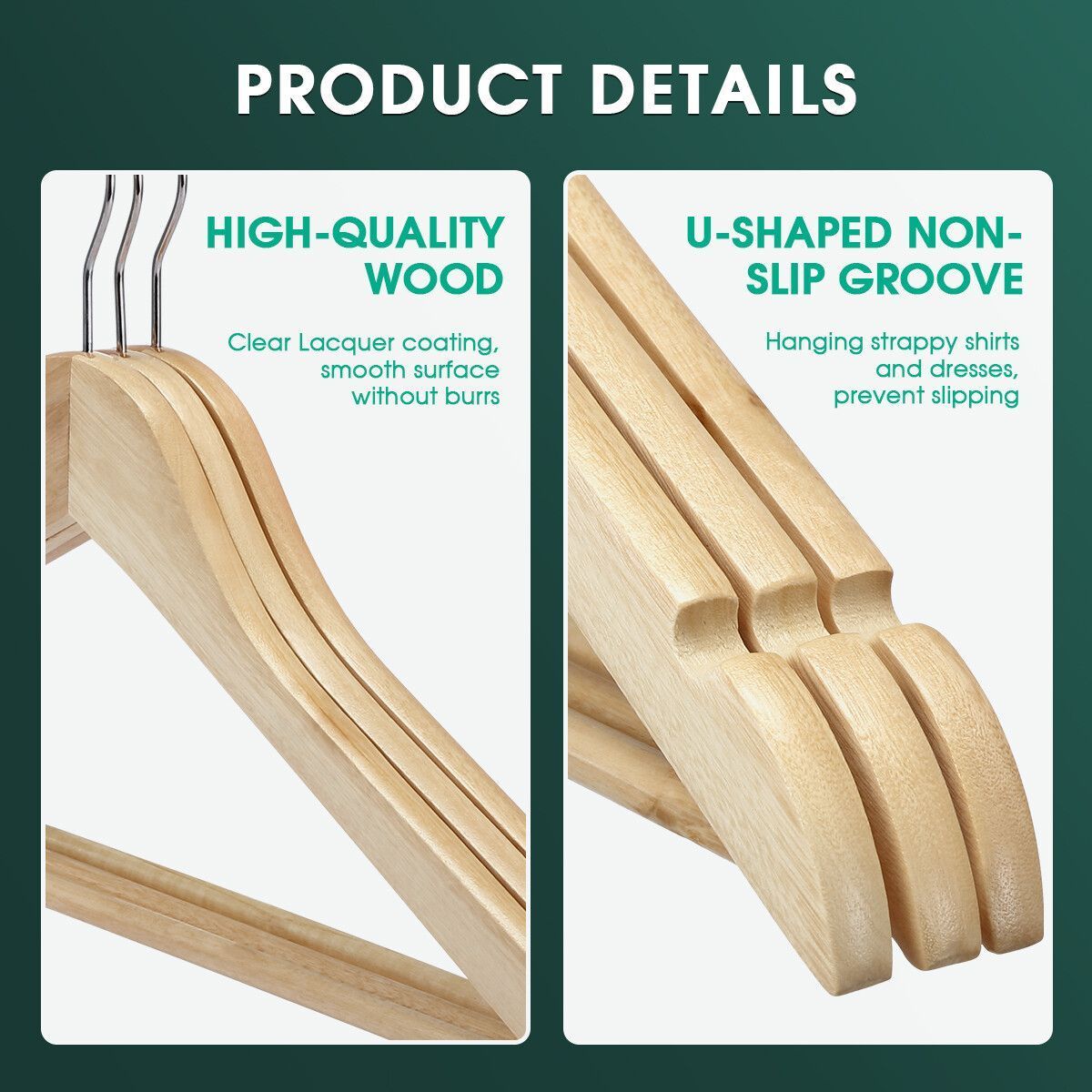 https://img.bestdeals.co.nz/products_pictures/383/38361_336456_F.jpg