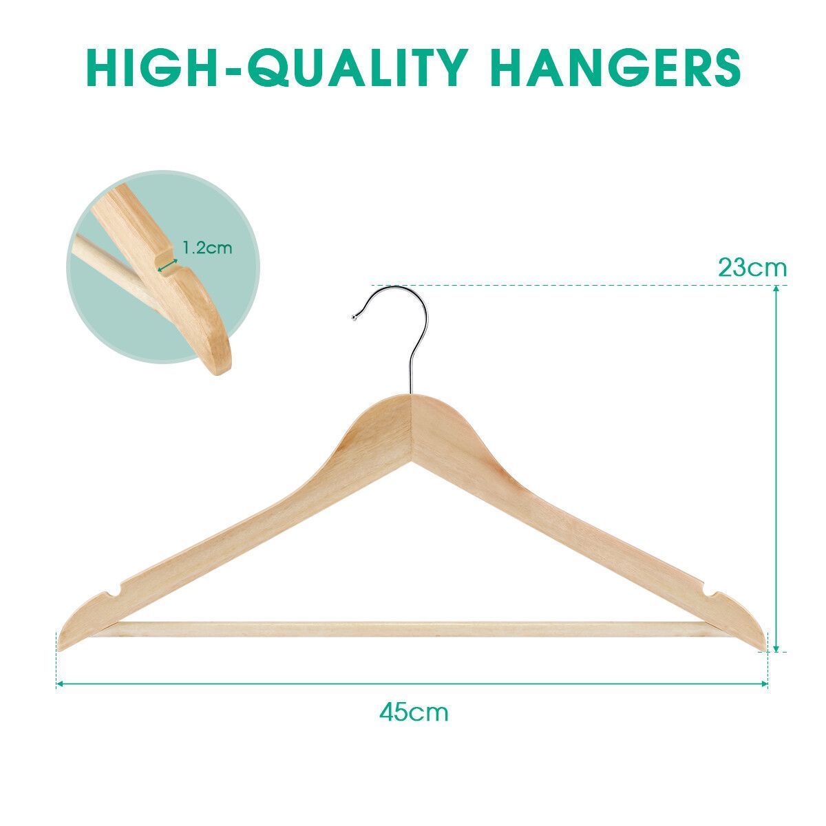 https://img.bestdeals.co.nz/products_pictures/383/38361_336459_F.jpg