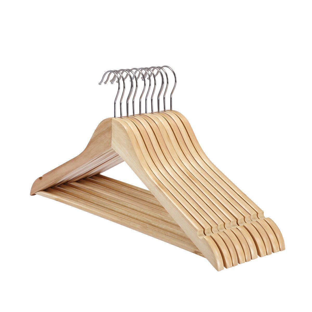 https://img.bestdeals.co.nz/products_pictures/383/38361_336460_F.jpg