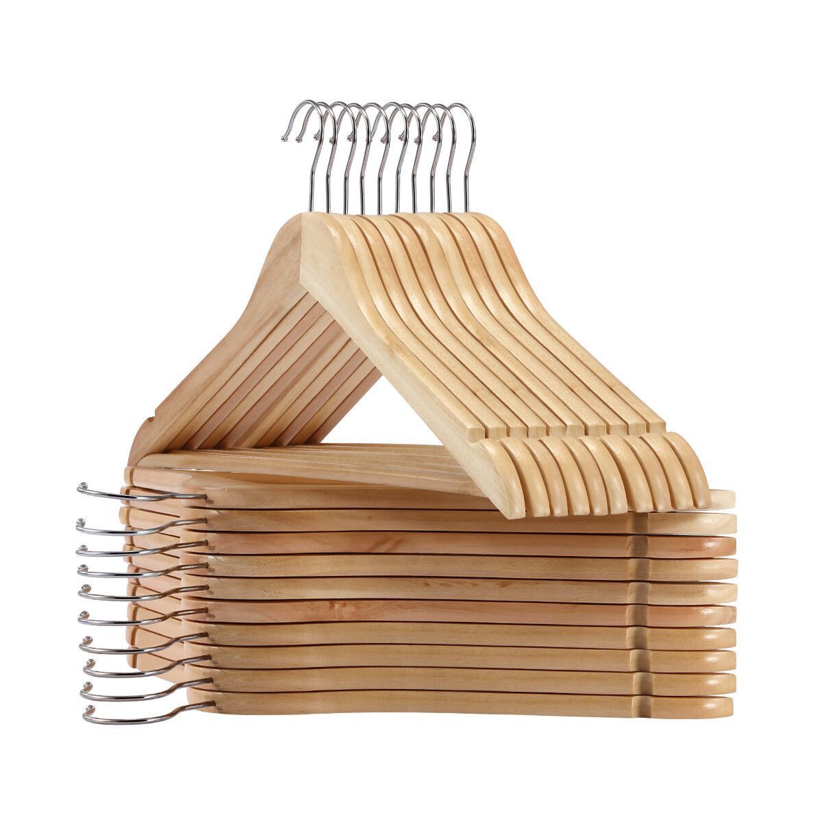 https://img.bestdeals.co.nz/products_pictures/383/38361_336461_F.jpg