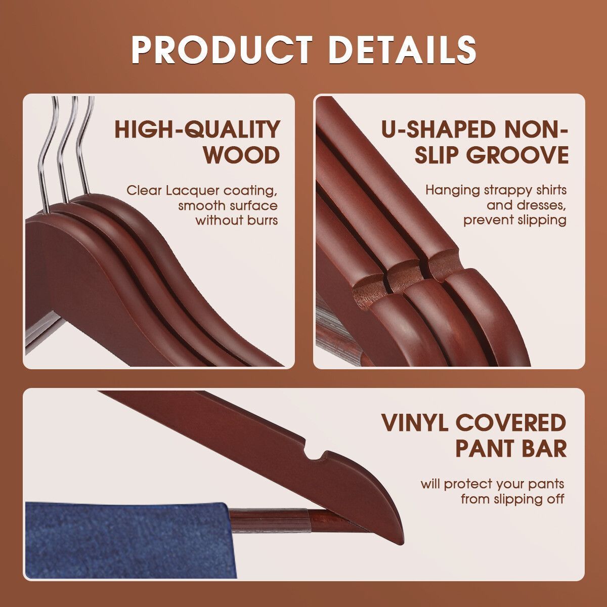 https://img.bestdeals.co.nz/products_pictures/383/38362_336464_F.jpg