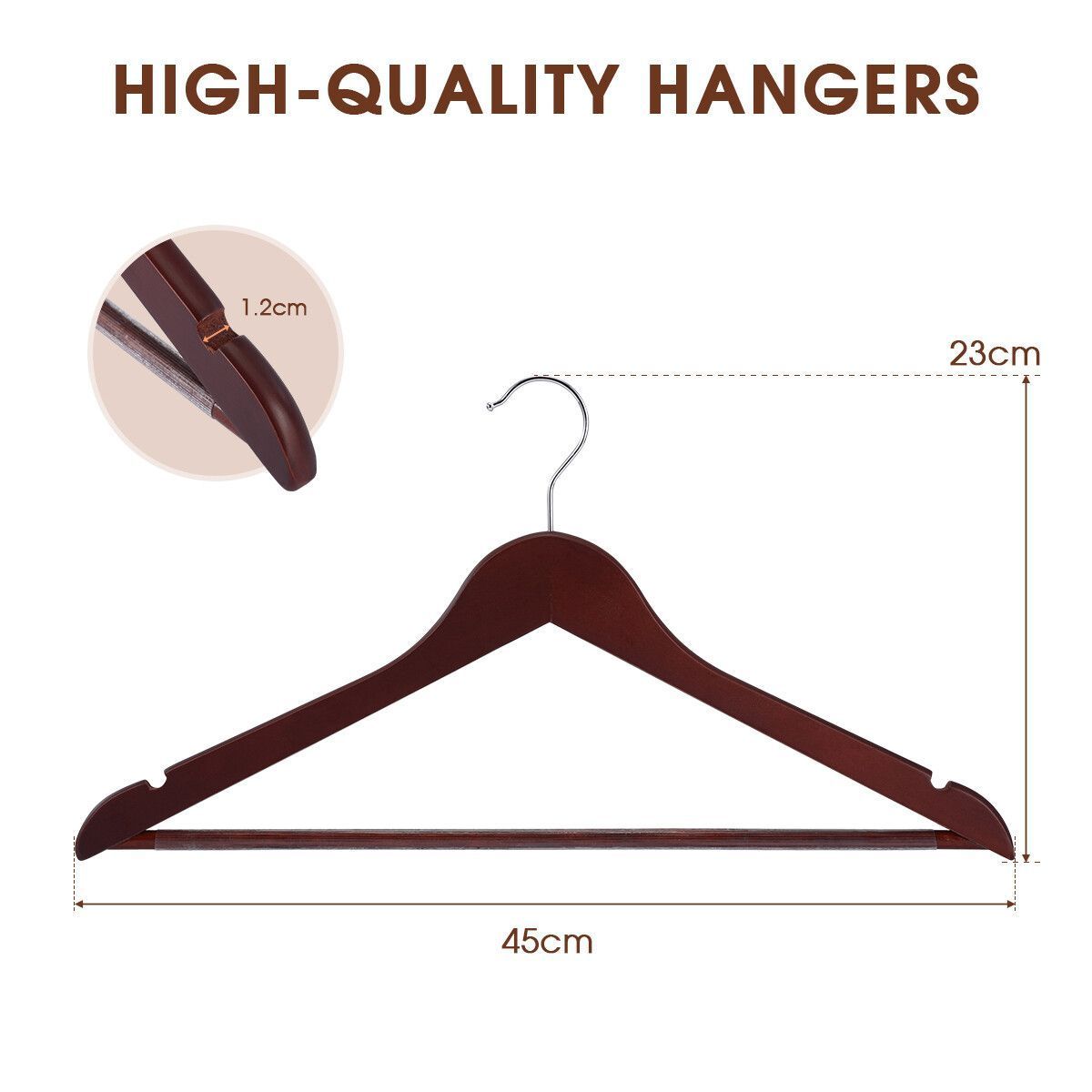 https://img.bestdeals.co.nz/products_pictures/383/38362_336467_F.jpg