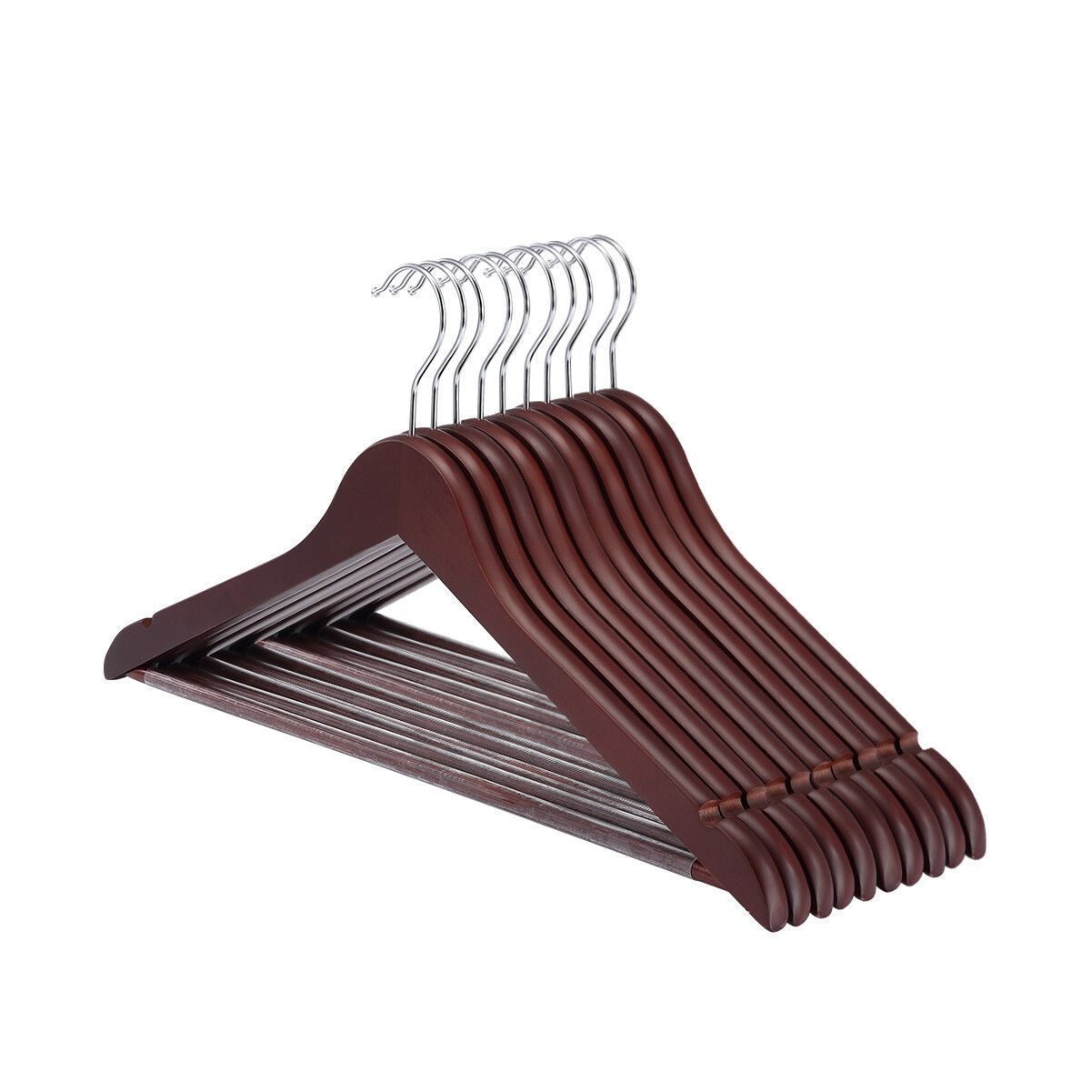 https://img.bestdeals.co.nz/products_pictures/383/38362_336468_F.jpg