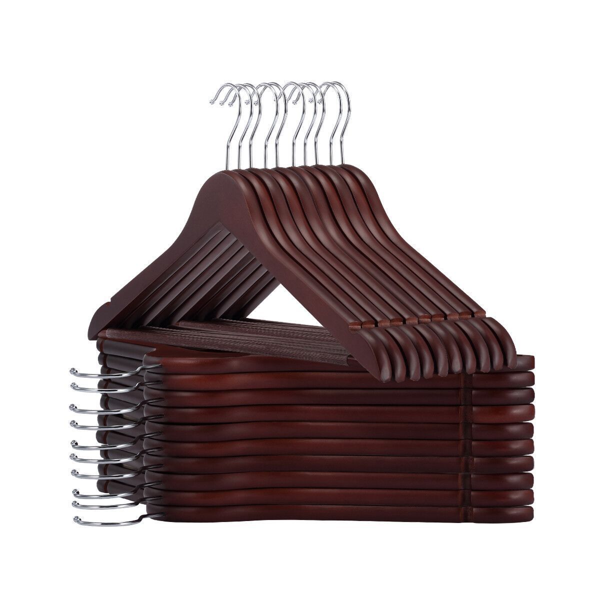 https://img.bestdeals.co.nz/products_pictures/383/38362_336469_F.jpg