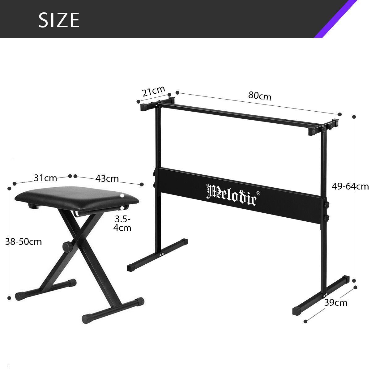 https://img.bestdeals.co.nz/products_pictures/383/38368_336535_F.jpg