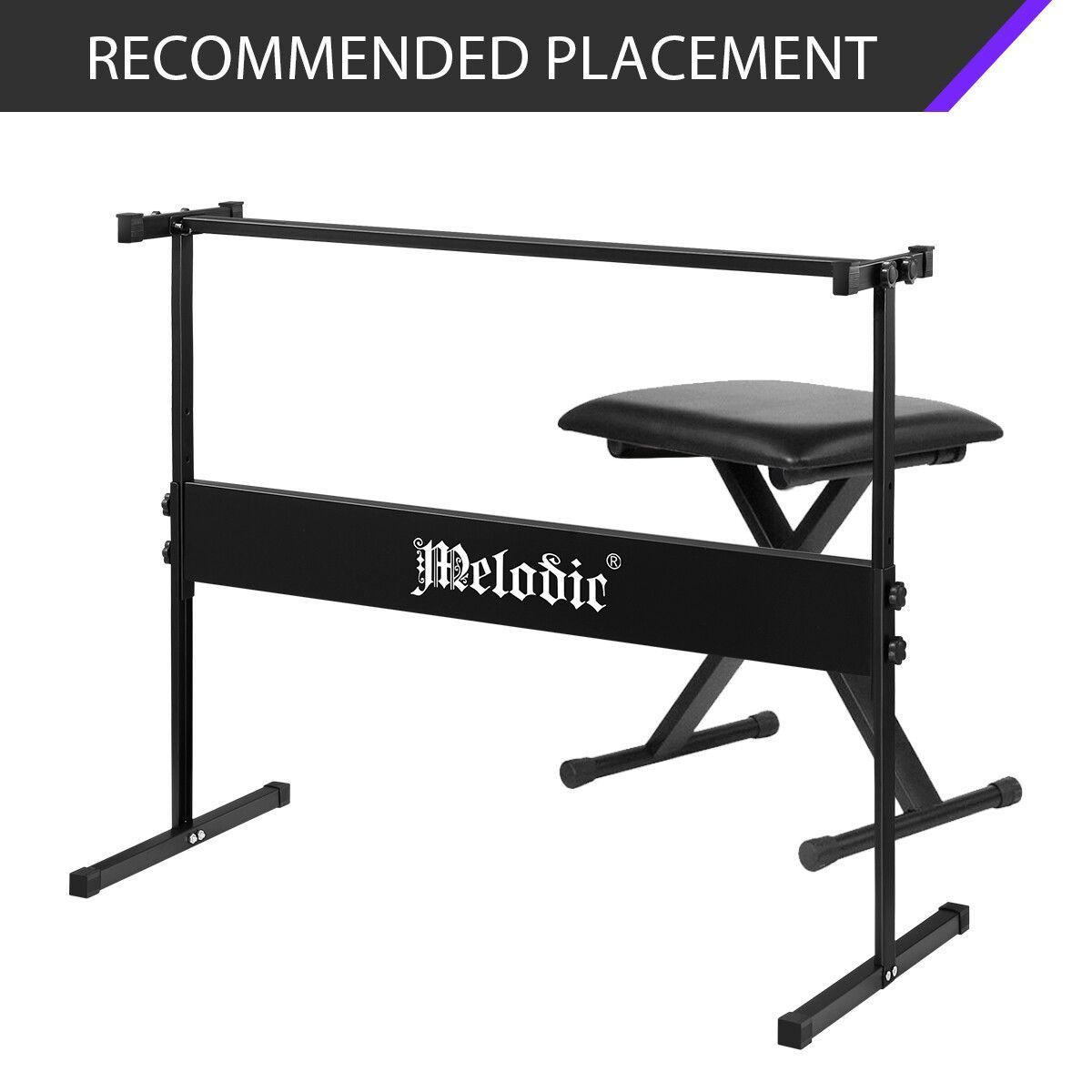 https://img.bestdeals.co.nz/products_pictures/383/38368_336536_F.jpg