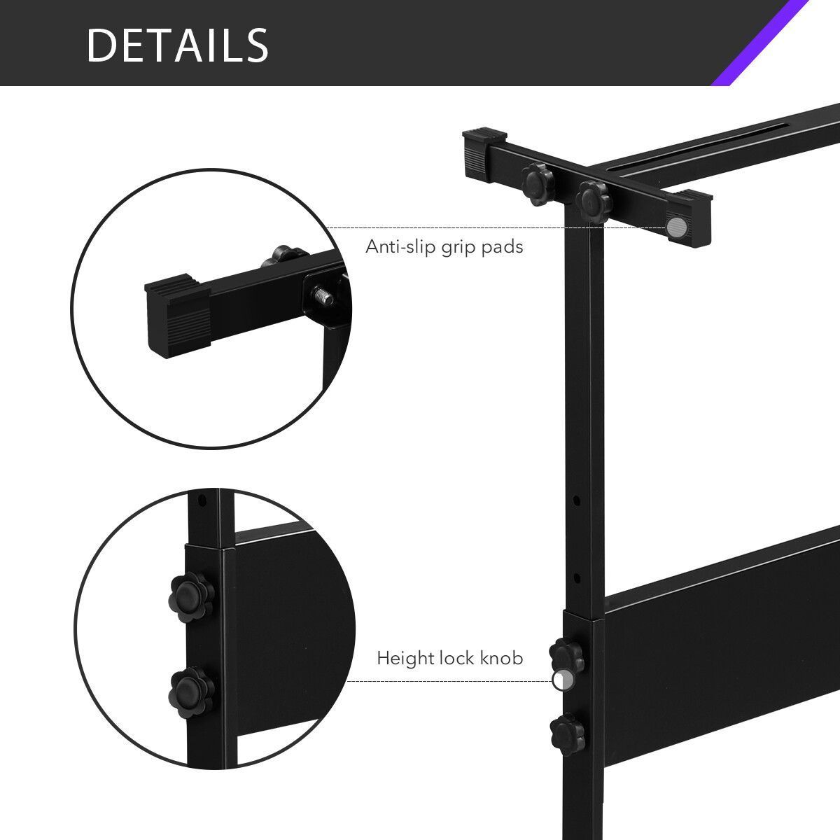 https://img.bestdeals.co.nz/products_pictures/383/38368_336538_F.jpg