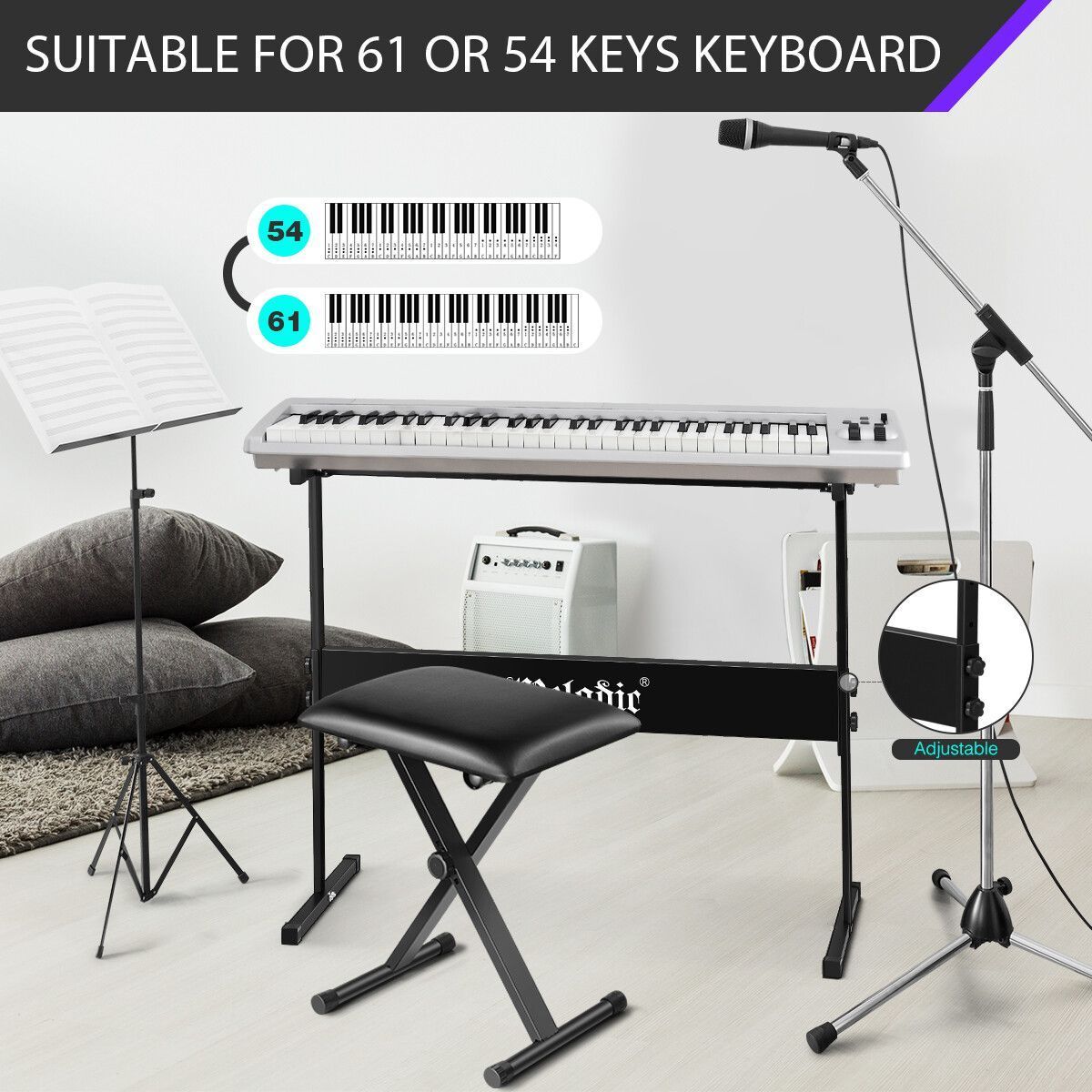https://img.bestdeals.co.nz/products_pictures/383/38368_336543_F.jpg