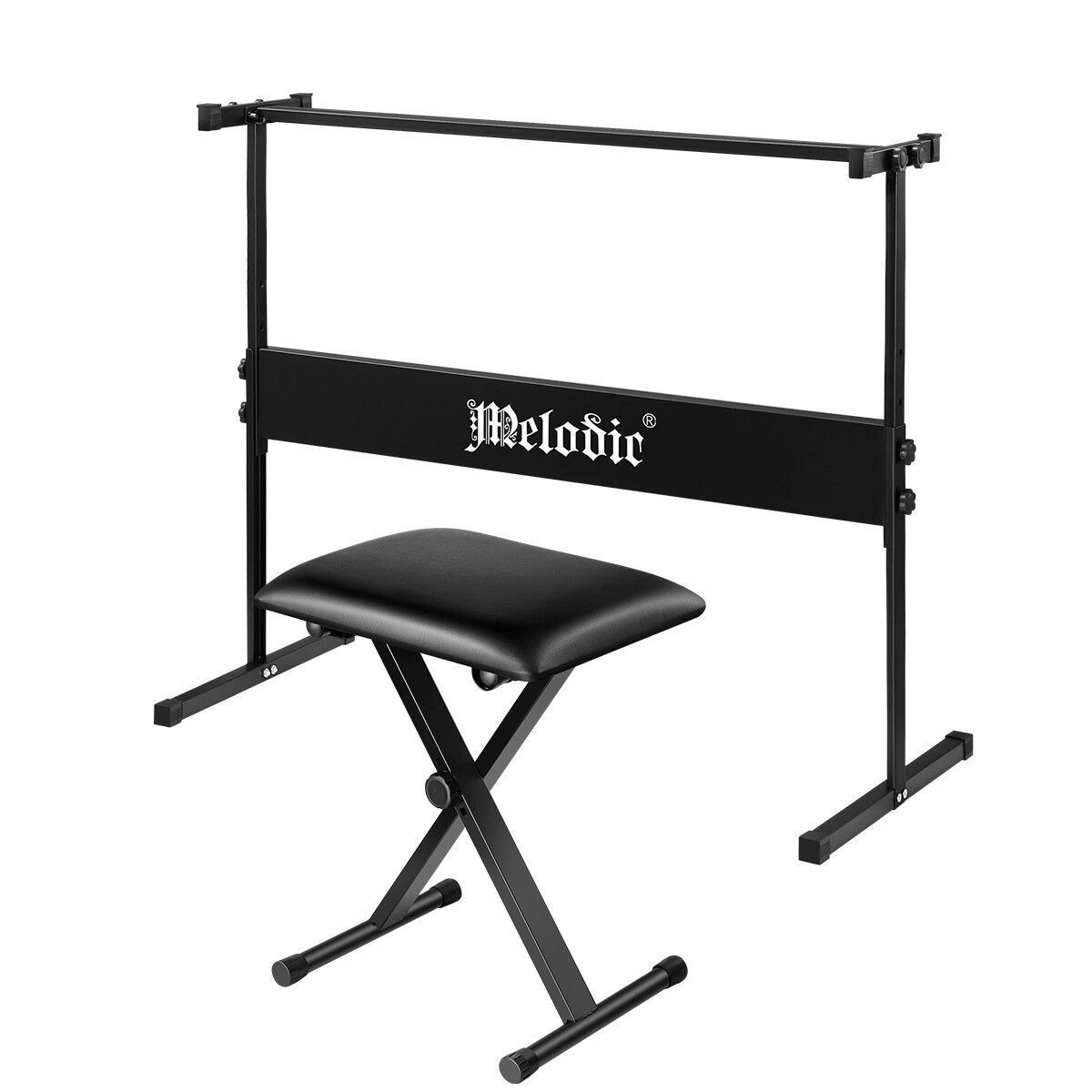 https://img.bestdeals.co.nz/products_pictures/383/38368_336544_F.jpg