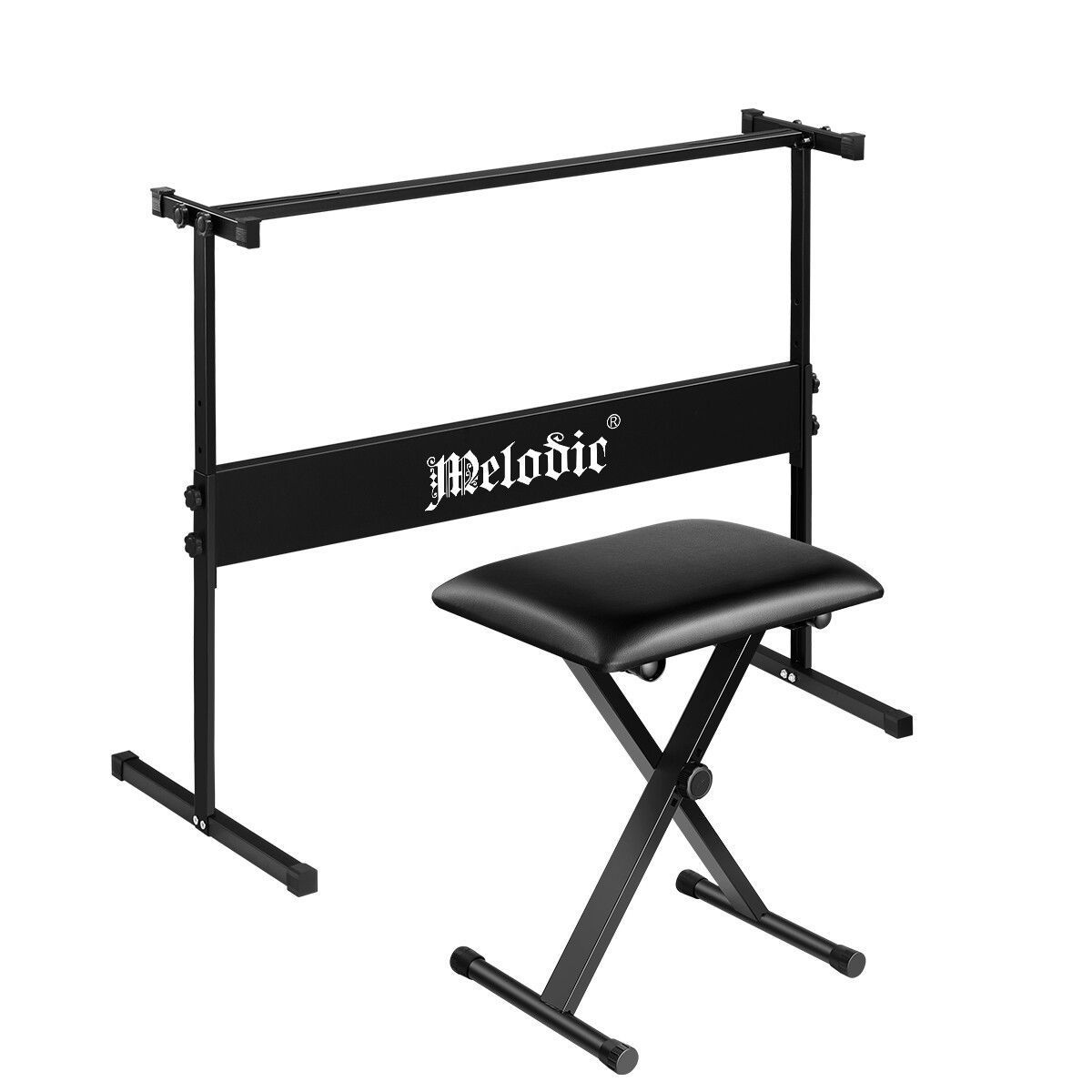 https://img.bestdeals.co.nz/products_pictures/383/38368_336545_F.jpg