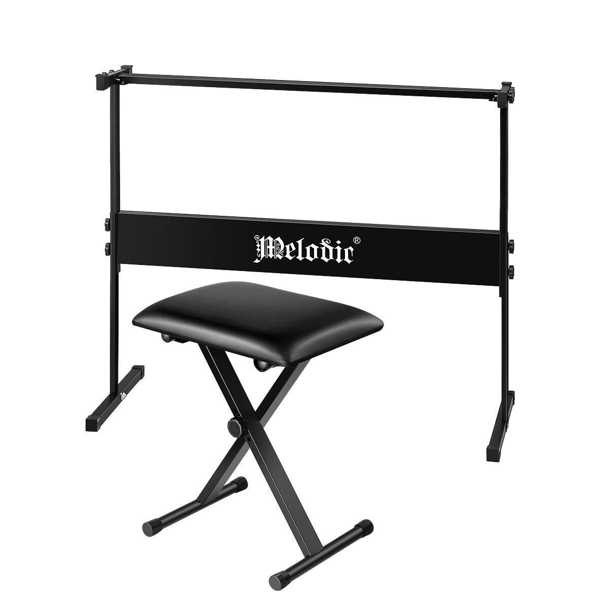 https://img.bestdeals.co.nz/products_pictures/383/38368_336546_F.jpg