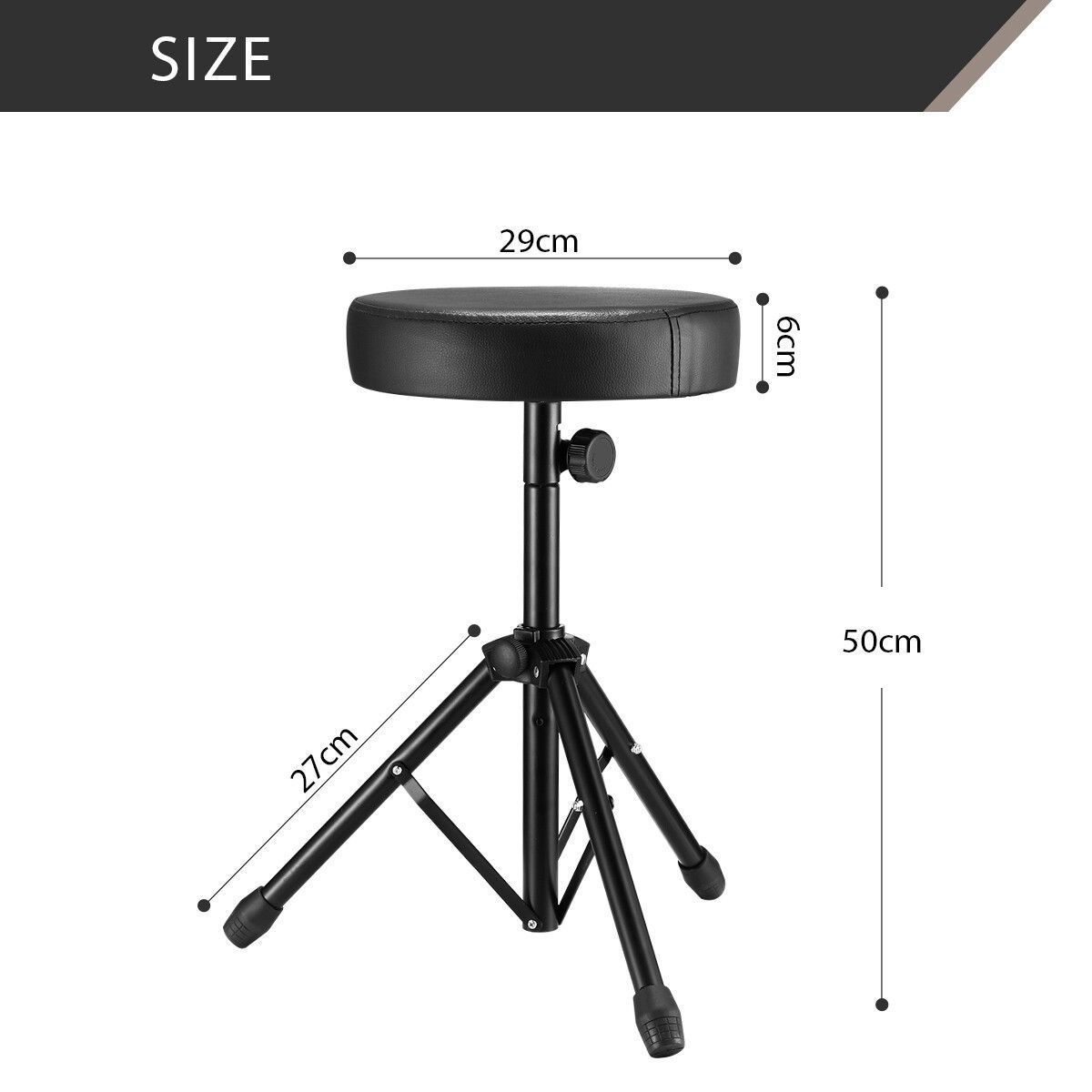 https://img.bestdeals.co.nz/products_pictures/383/38369_336548_F.jpg