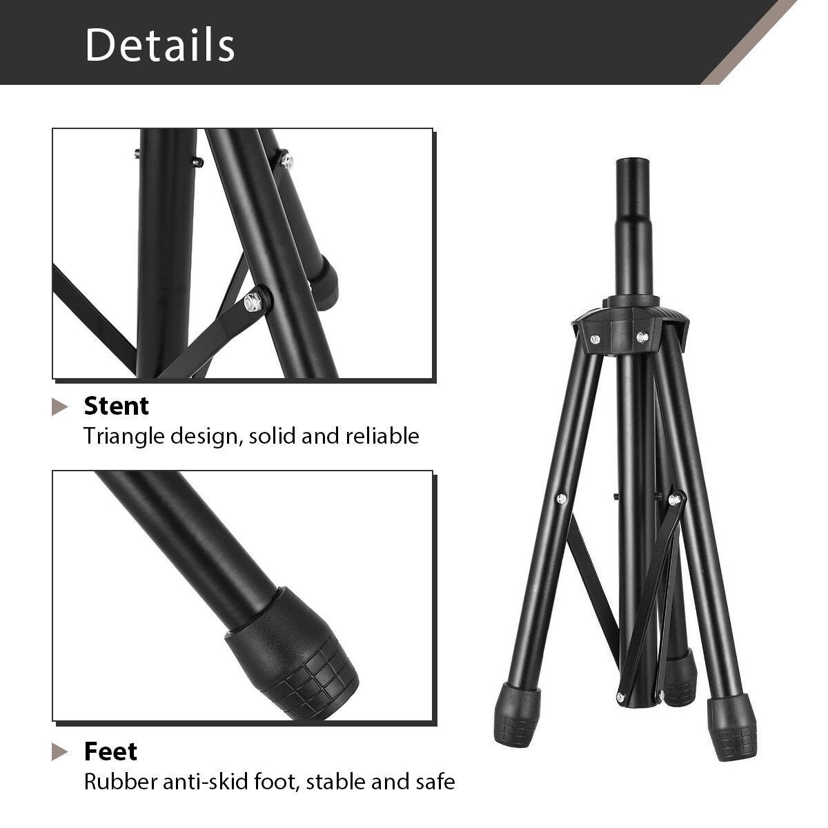 https://img.bestdeals.co.nz/products_pictures/383/38369_336549_F.jpg