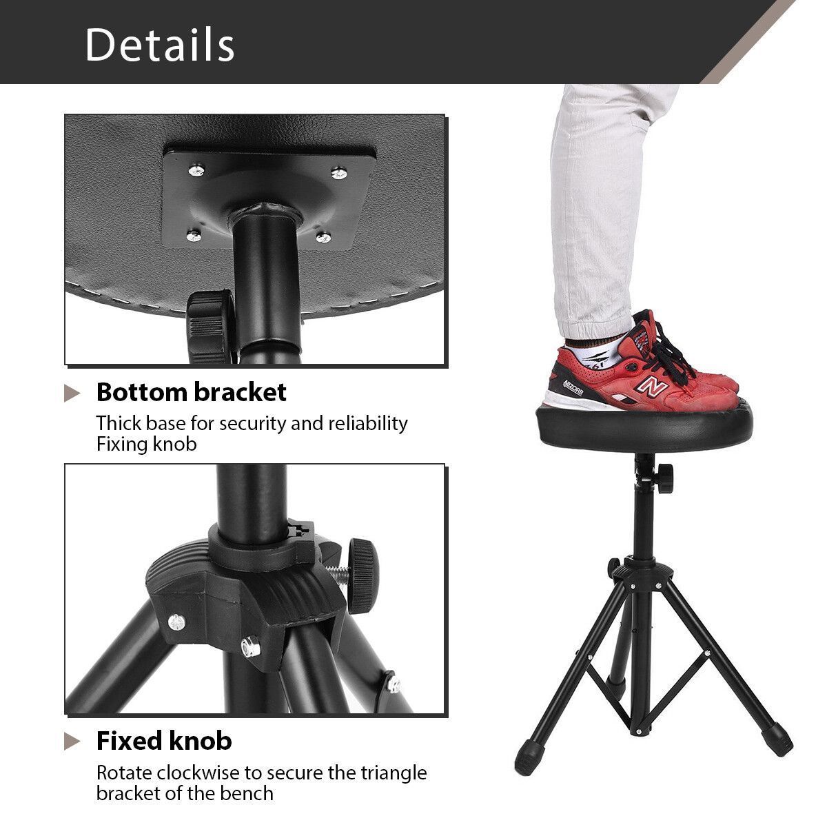 https://img.bestdeals.co.nz/products_pictures/383/38369_336550_F.jpg