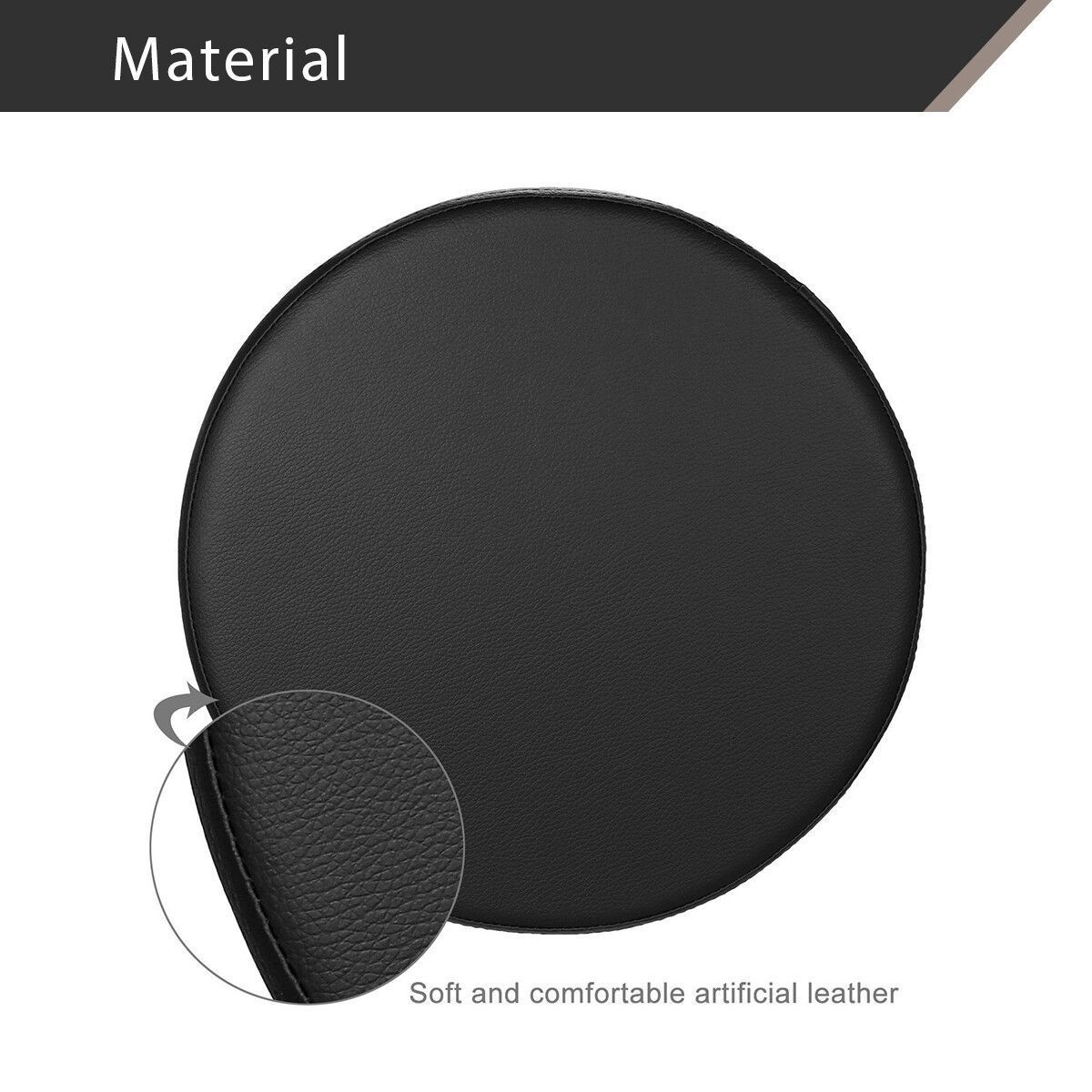 https://img.bestdeals.co.nz/products_pictures/383/38369_336551_F.jpg