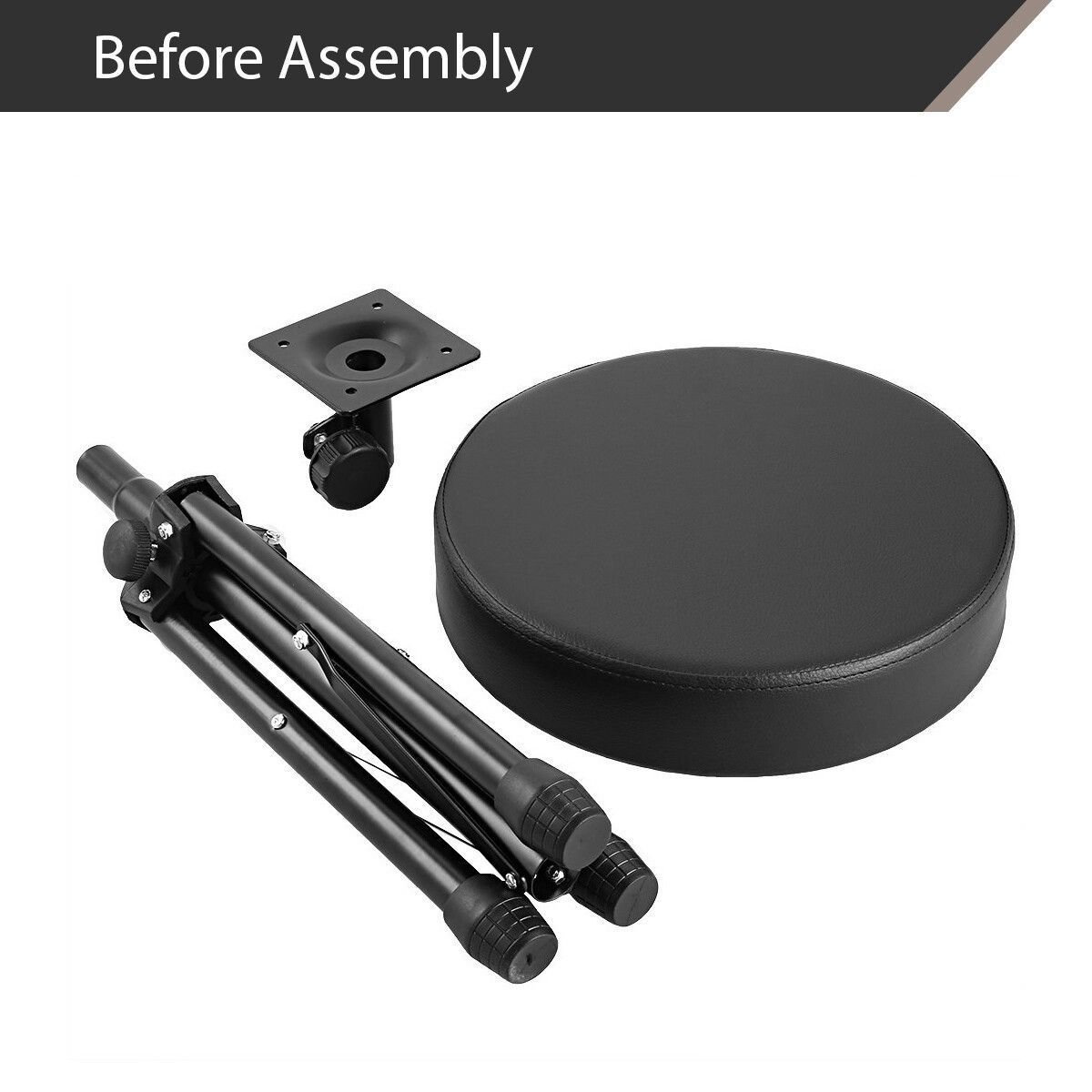 https://img.bestdeals.co.nz/products_pictures/383/38369_336552_F.jpg
