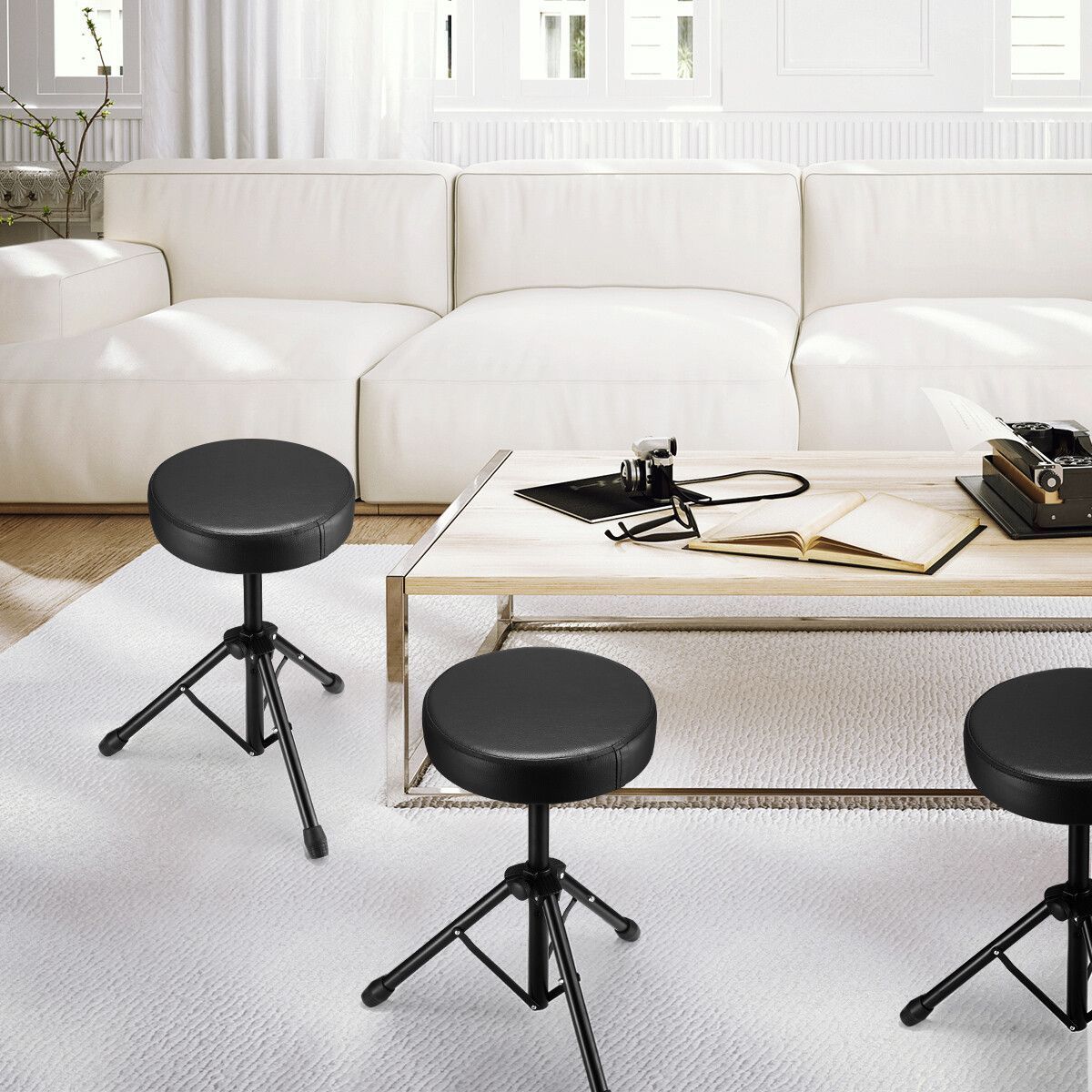 https://img.bestdeals.co.nz/products_pictures/383/38369_336555_F.jpg