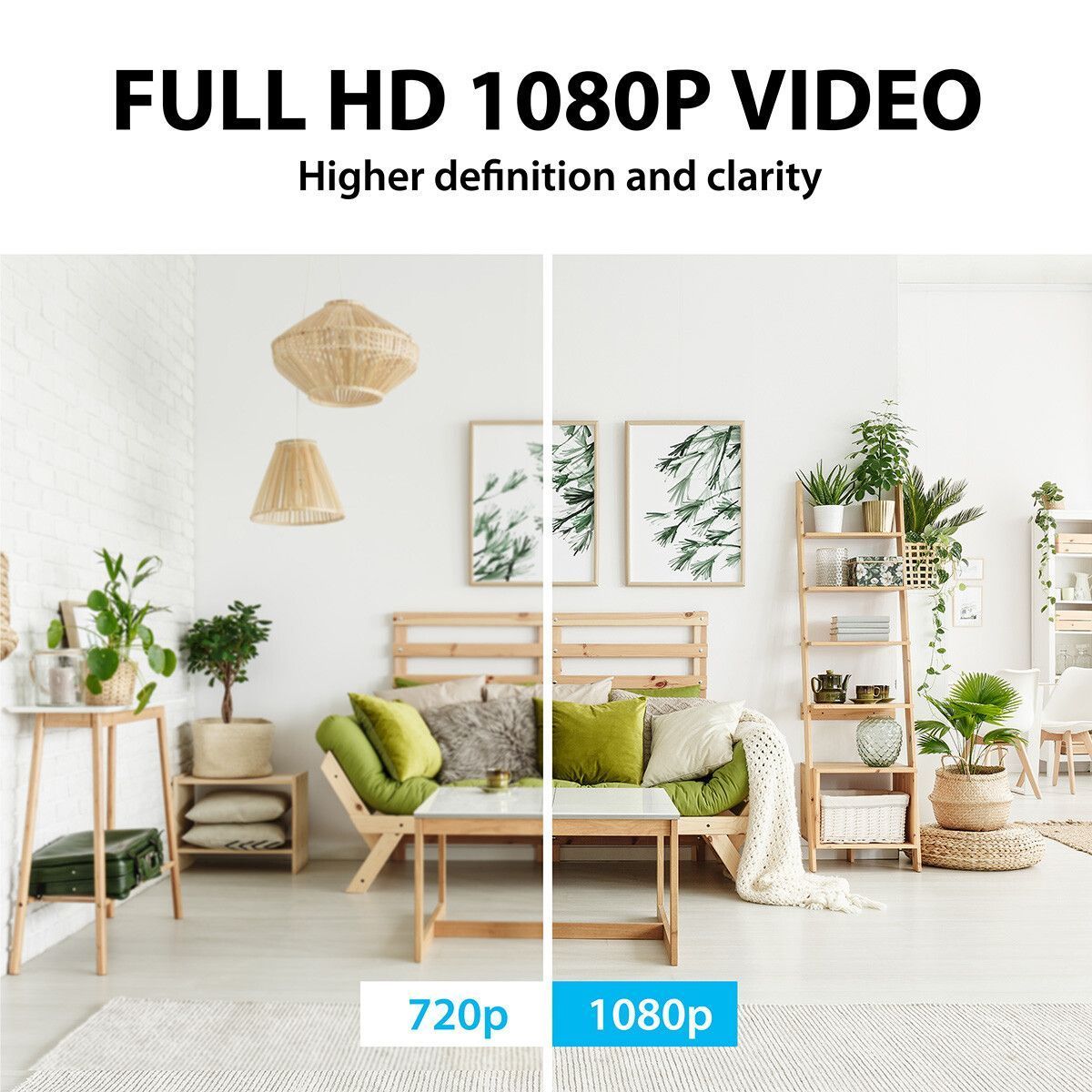 https://img.bestdeals.co.nz/products_pictures/383/38372_336589_F.jpg
