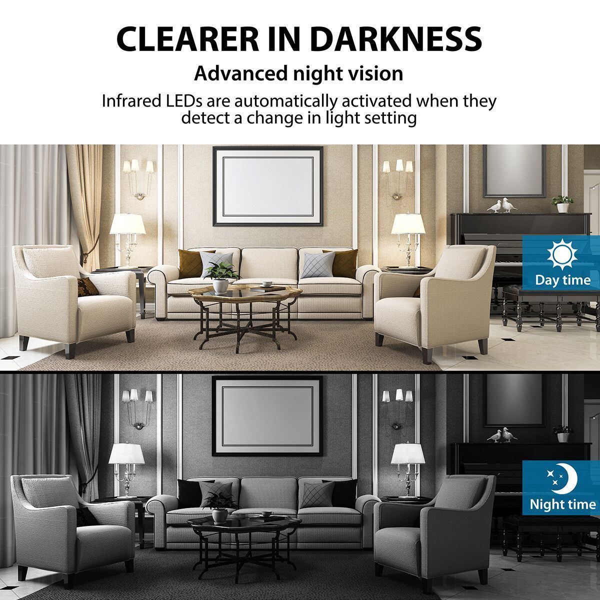 https://img.bestdeals.co.nz/products_pictures/383/38372_336590_F.jpg