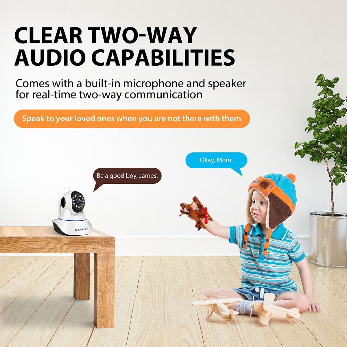 https://img.bestdeals.co.nz/products_pictures/383/38372_336591_F.jpg