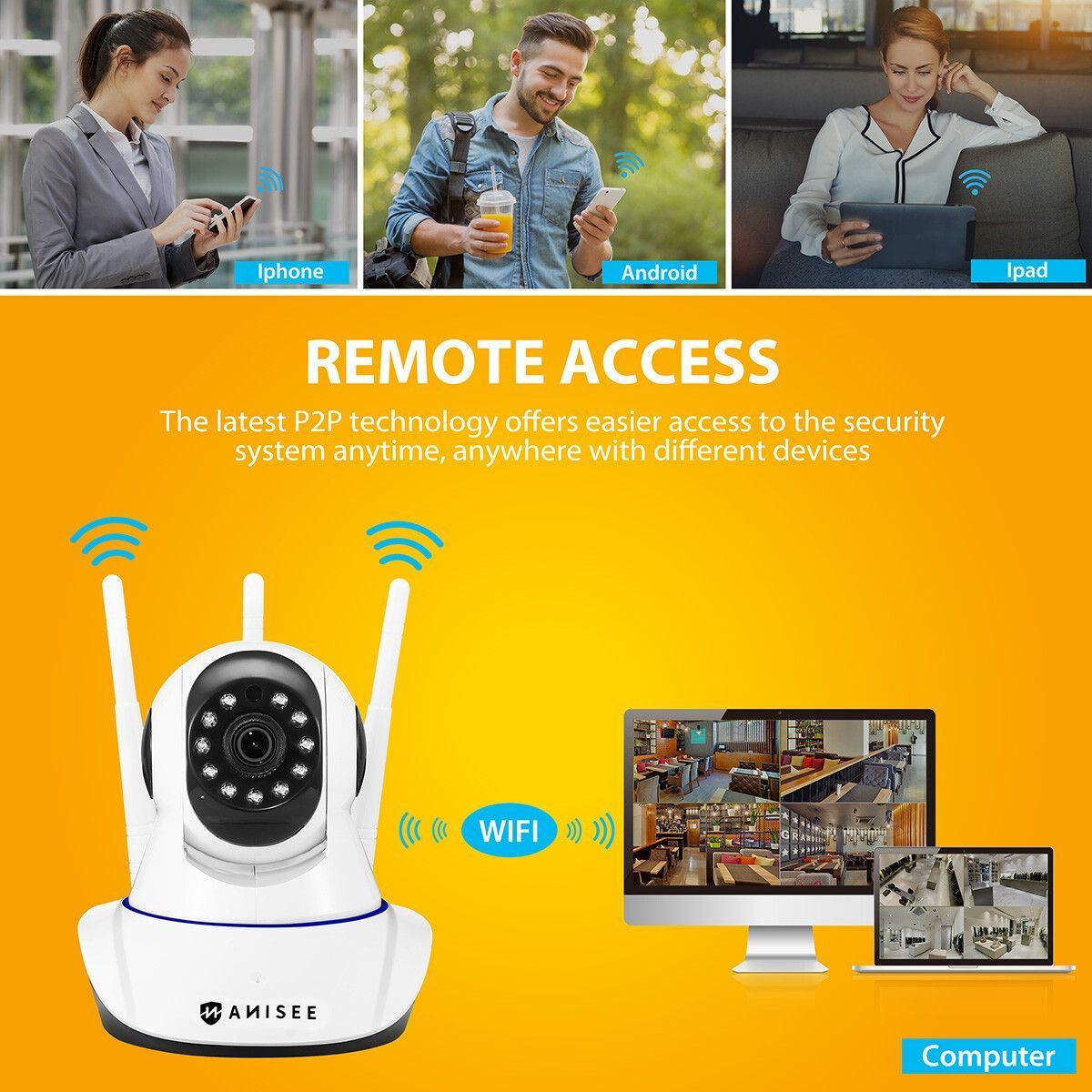 https://img.bestdeals.co.nz/products_pictures/383/38372_336592_F.jpg