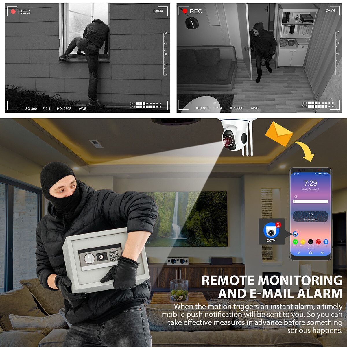 https://img.bestdeals.co.nz/products_pictures/383/38372_336593_F.jpg