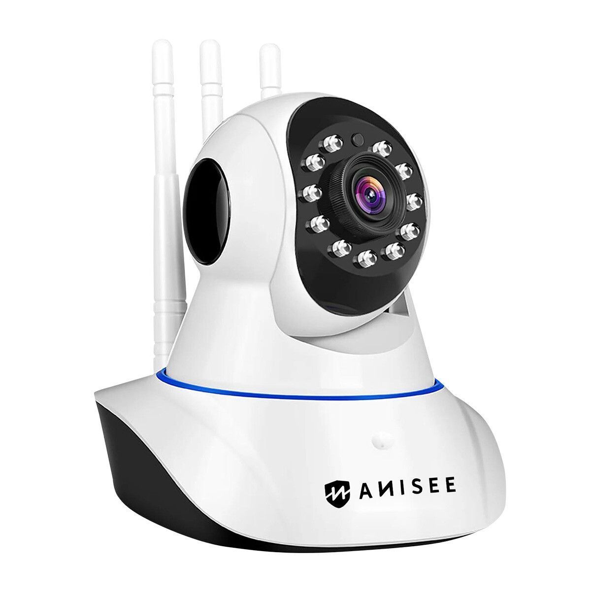 https://img.bestdeals.co.nz/products_pictures/383/38372_336596_F.jpg