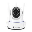 Spy Security Camera 1080P PTZ CCTV Wifi Home Spycam Outdoor Surveillance Cam System