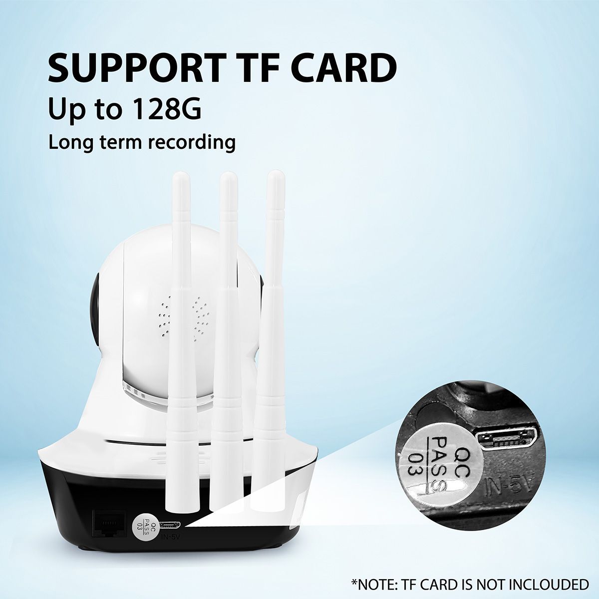 https://img.bestdeals.co.nz/products_pictures/383/38372_341019_F.jpg