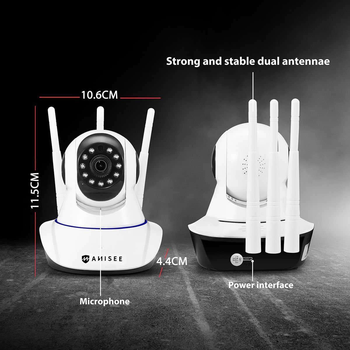 https://img.bestdeals.co.nz/products_pictures/383/38372_462556_F.jpg