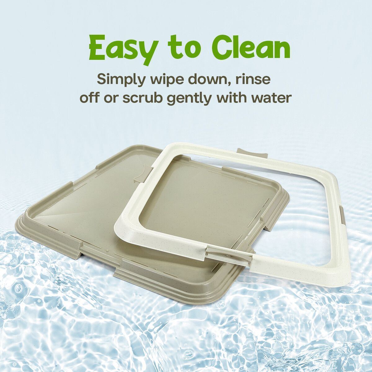https://img.bestdeals.co.nz/products_pictures/383/38383_336753_F.jpg