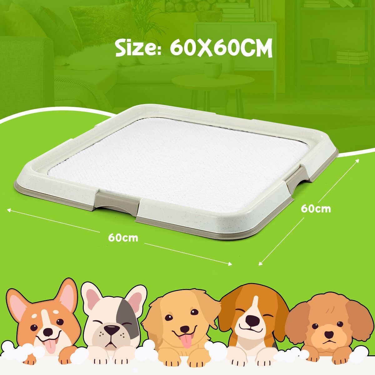 https://img.bestdeals.co.nz/products_pictures/383/38383_336754_F.jpg