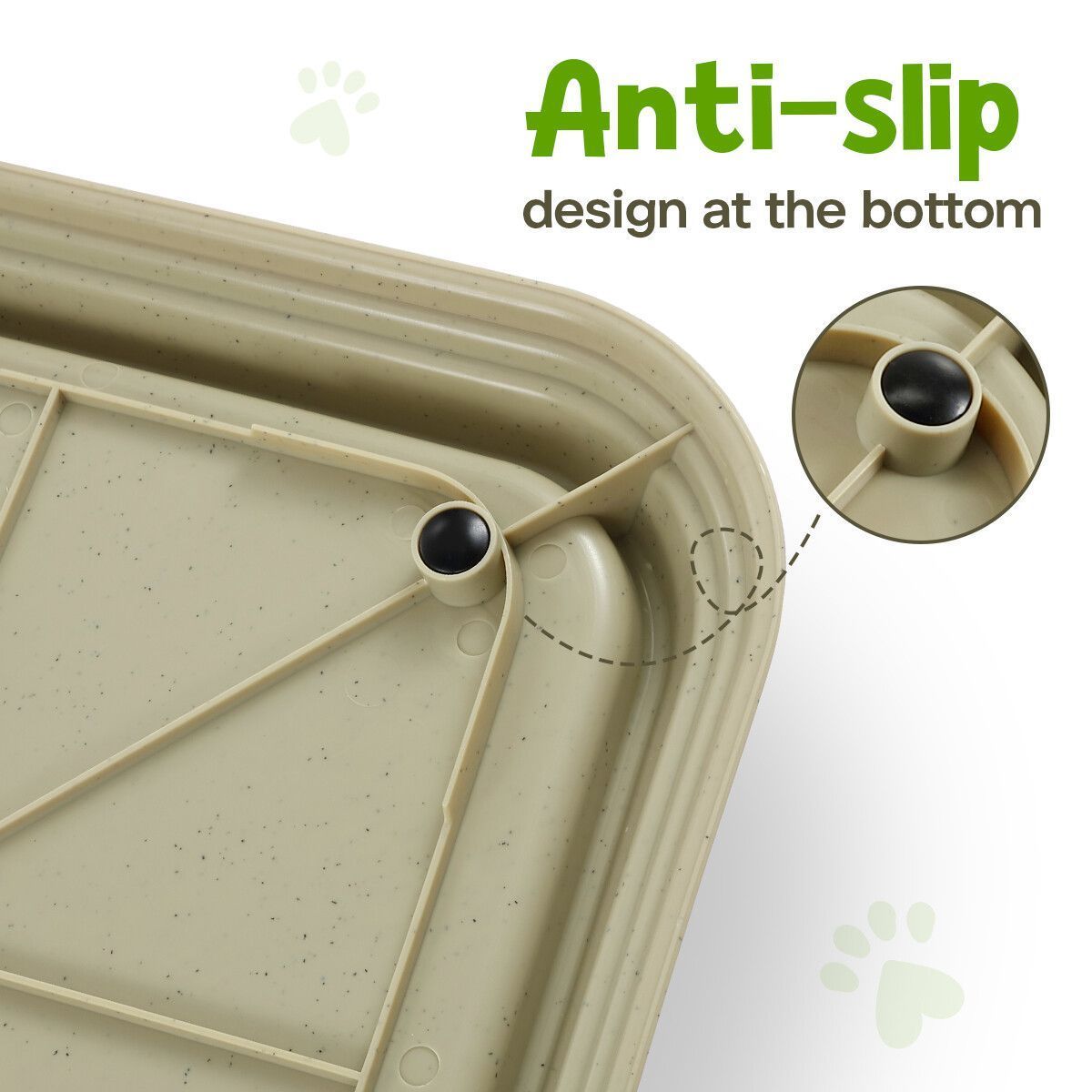 https://img.bestdeals.co.nz/products_pictures/383/38383_336756_F.jpg