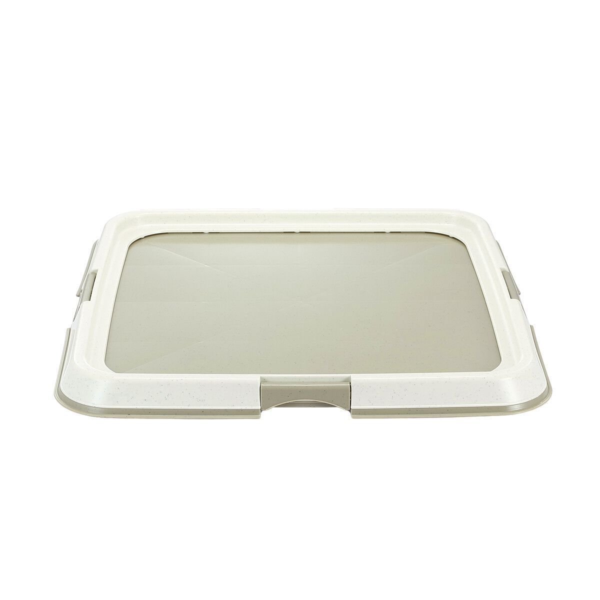https://img.bestdeals.co.nz/products_pictures/383/38383_336758_F.jpg