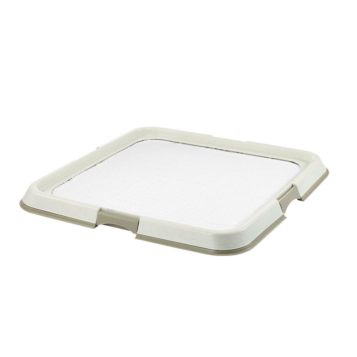 https://img.bestdeals.co.nz/products_pictures/383/38383_336760_F.jpg