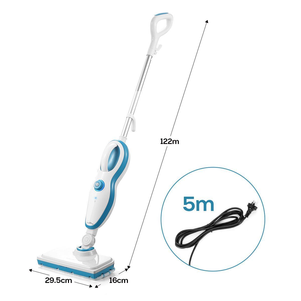 https://img.bestdeals.co.nz/products_pictures/383/38385_336785_F.jpg