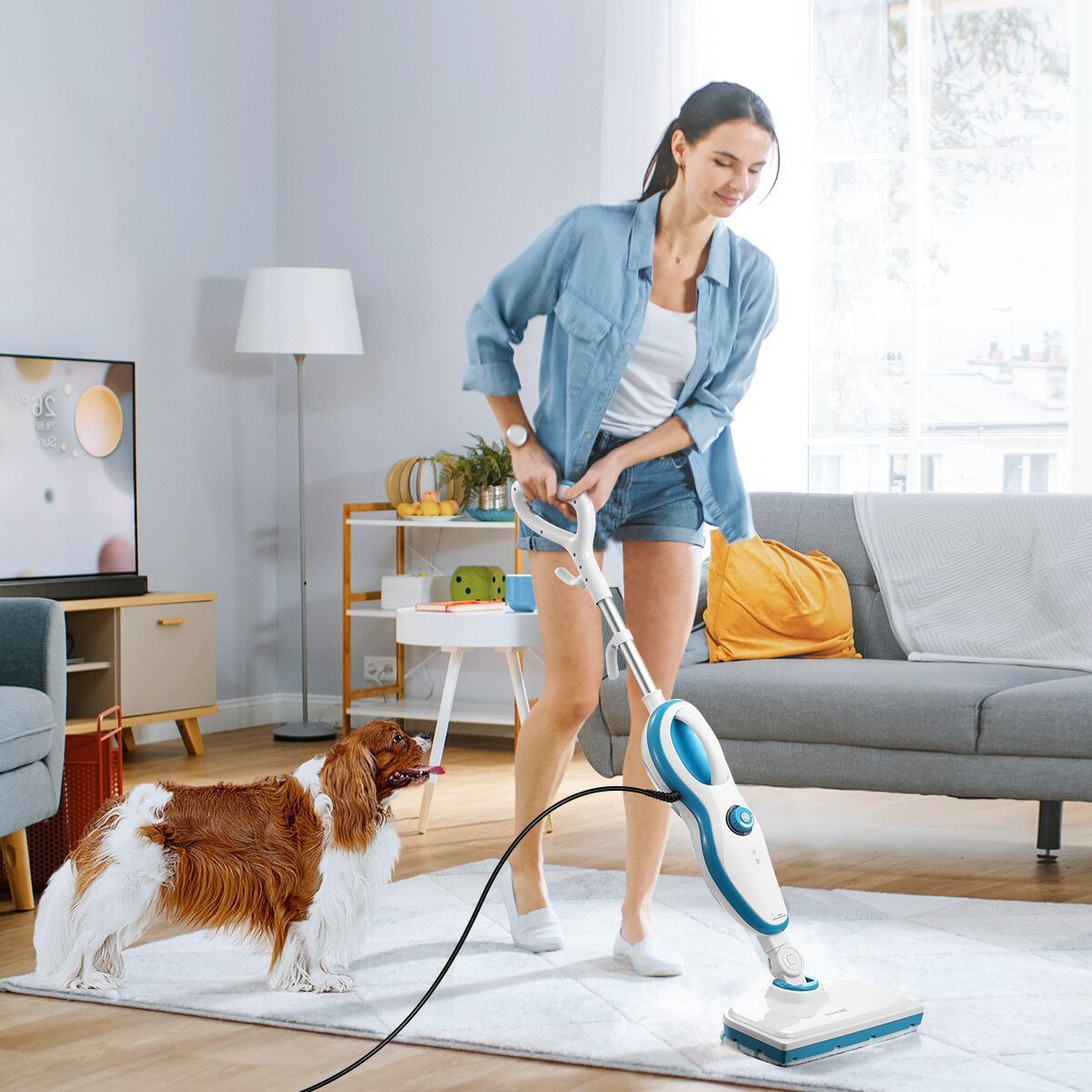 https://img.bestdeals.co.nz/products_pictures/383/38385_336786_F.jpg