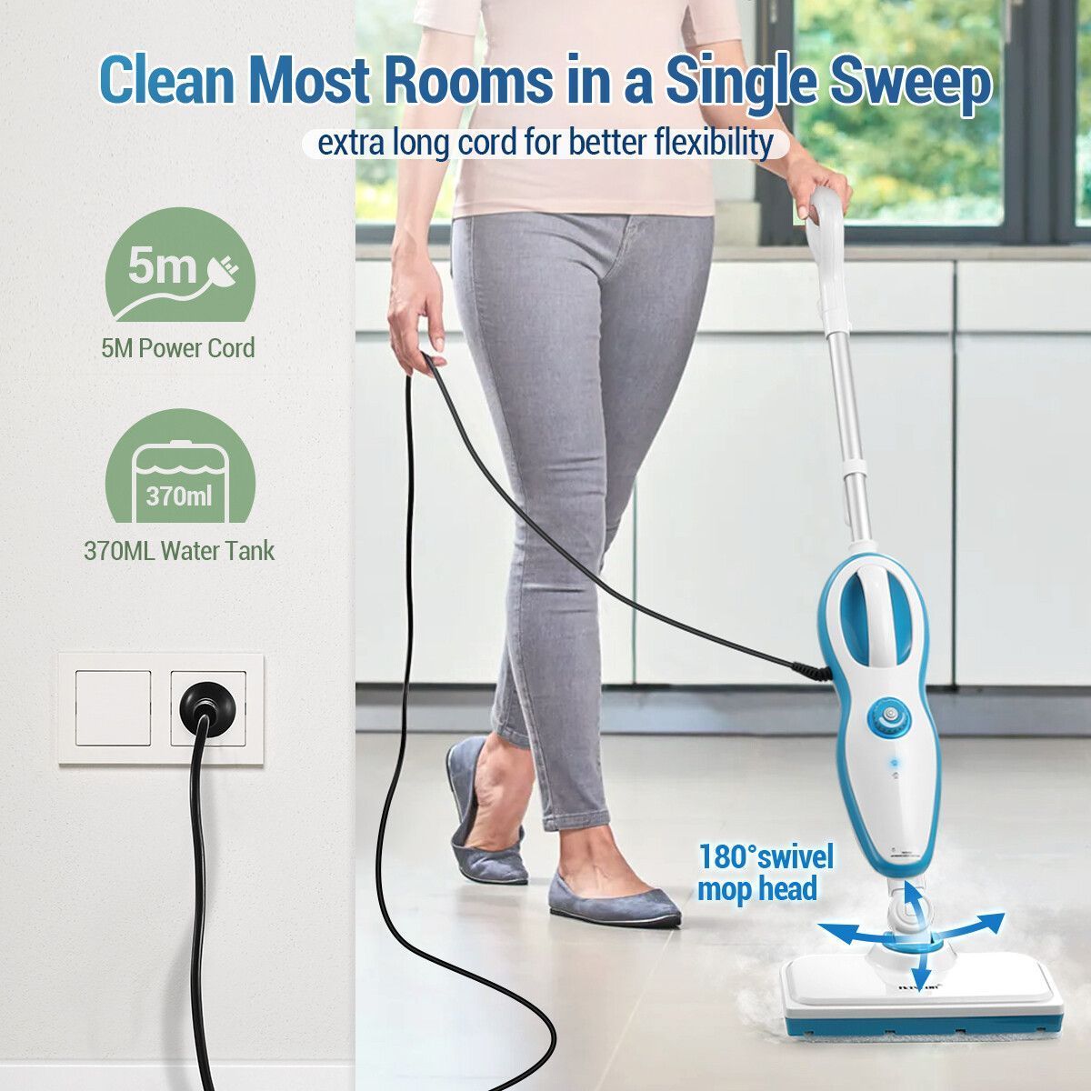 https://img.bestdeals.co.nz/products_pictures/383/38385_336787_F.jpg