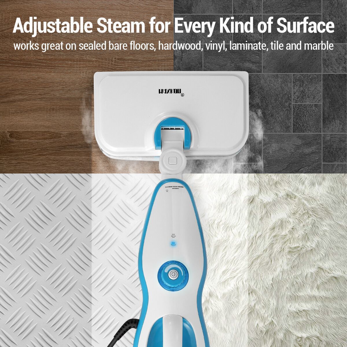 https://img.bestdeals.co.nz/products_pictures/383/38385_336788_F.jpg