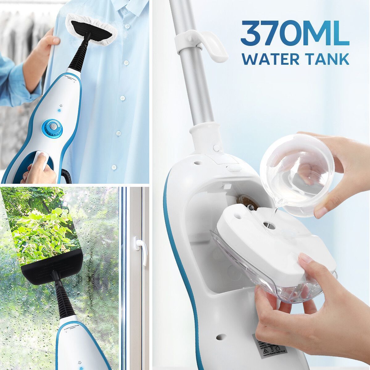 https://img.bestdeals.co.nz/products_pictures/383/38385_336789_F.jpg