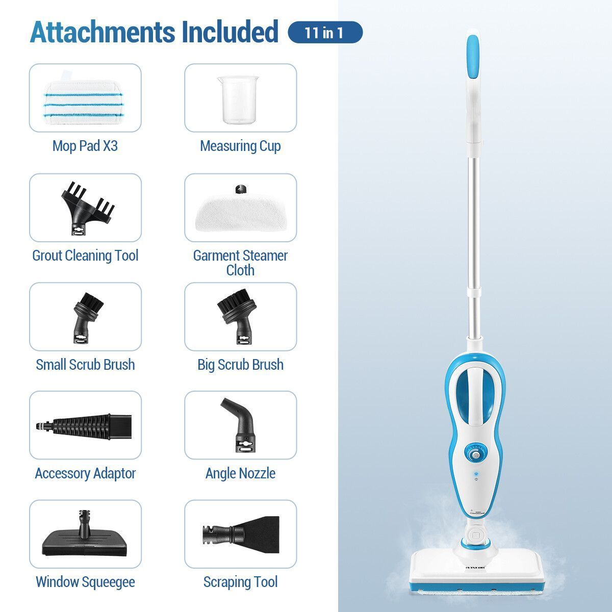 https://img.bestdeals.co.nz/products_pictures/383/38385_336790_F.jpg