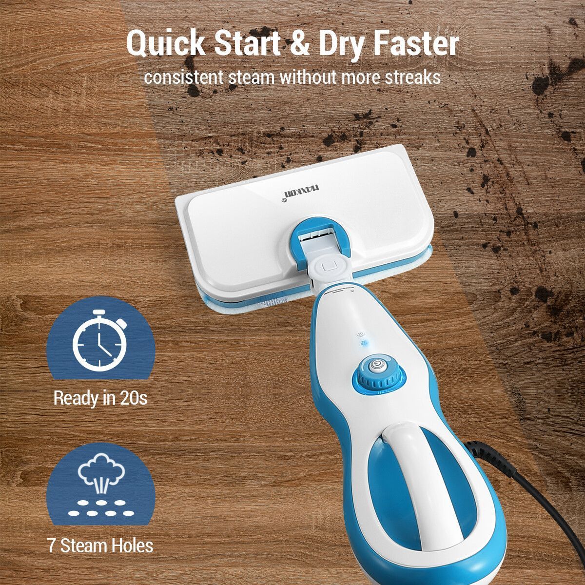 https://img.bestdeals.co.nz/products_pictures/383/38385_336791_F.jpg