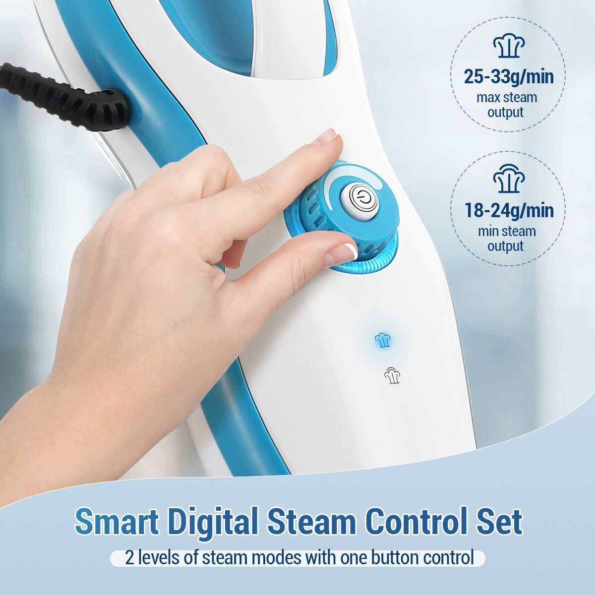 https://img.bestdeals.co.nz/products_pictures/383/38385_336792_F.jpg