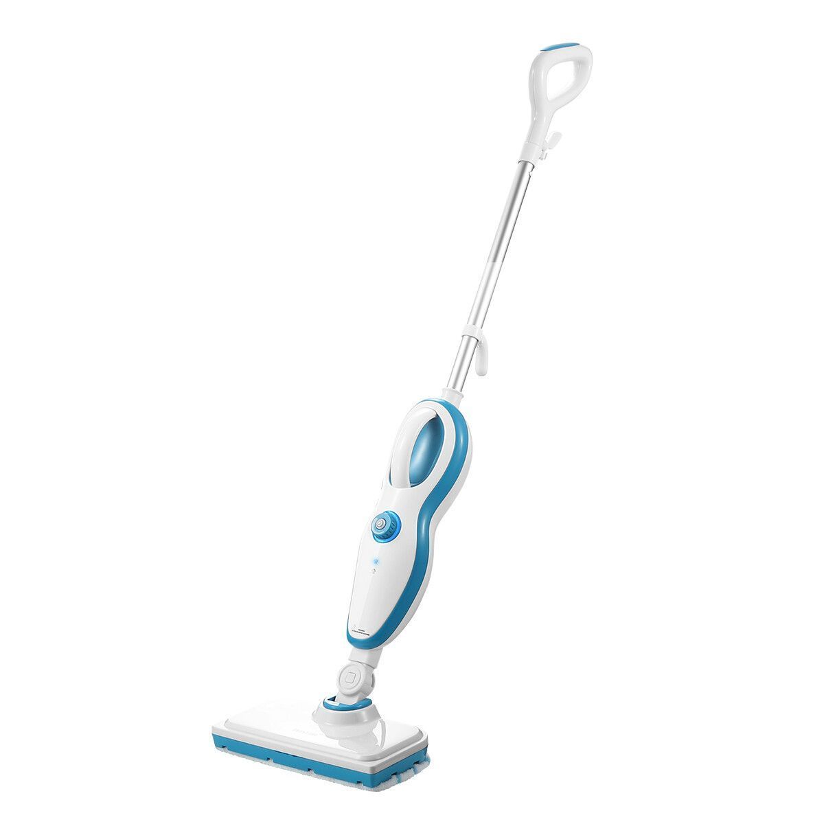 https://img.bestdeals.co.nz/products_pictures/383/38385_336793_F.jpg